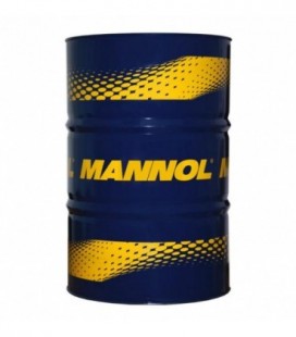 Kompresorinė alyva Mannol ISO46 (pilstoma 1L)