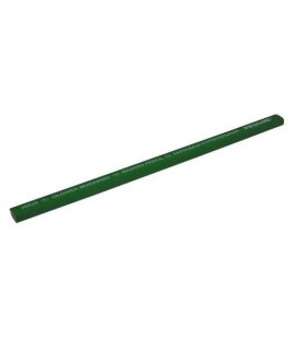 Pieštukas mūrininko žalias EN 417 PROLINE