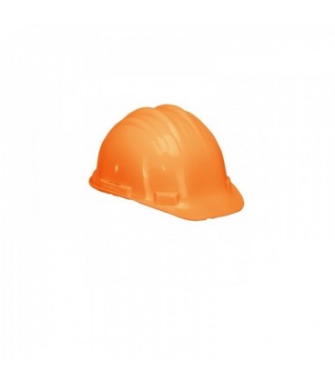 Šalmas statybininkui oranžinis,CE,LAHTI