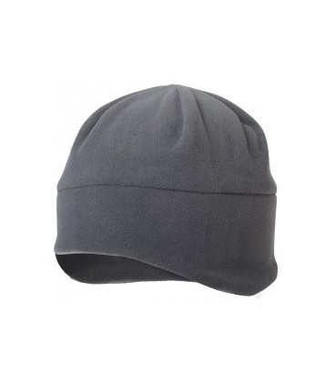 Kepurė žieminė pilka,CE,LAHTI