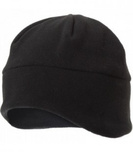 Kepurė žieminė juoda,CE,LAHTI